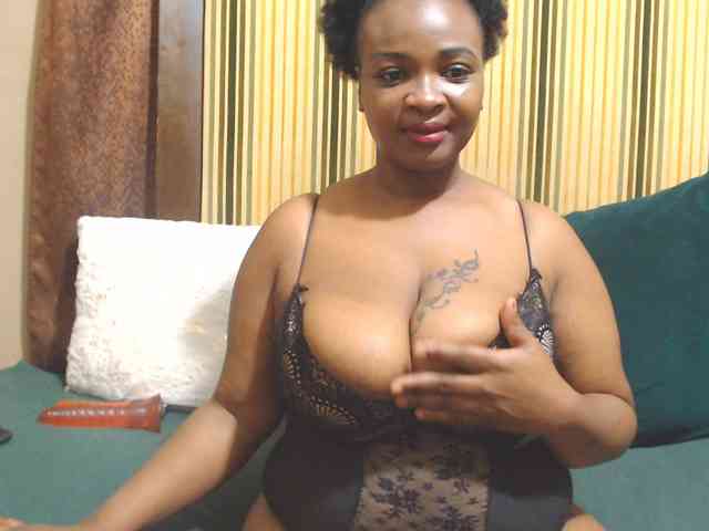 Bustytitsxx22 webcam