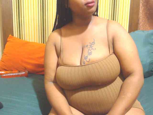 Bustytitsxx22 webcam