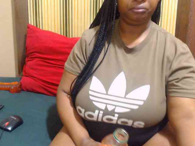Bustytitsxx22 webcam