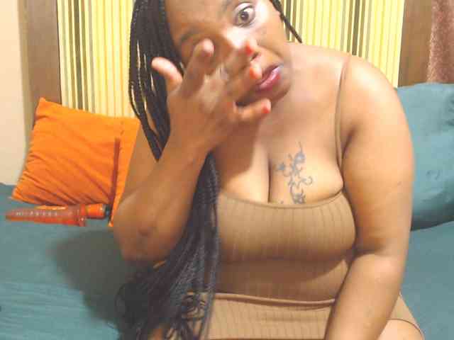 Bustytitsxx22 webcam