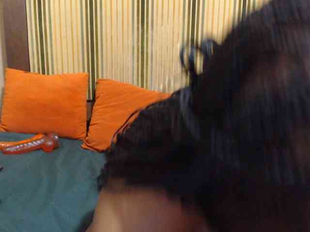 Bustytitsxx22 webcam