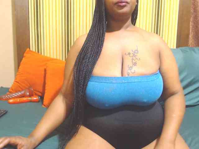 Bustytitsxx22 webcam