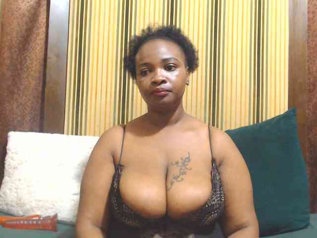 Bustytitsxx22 webcam