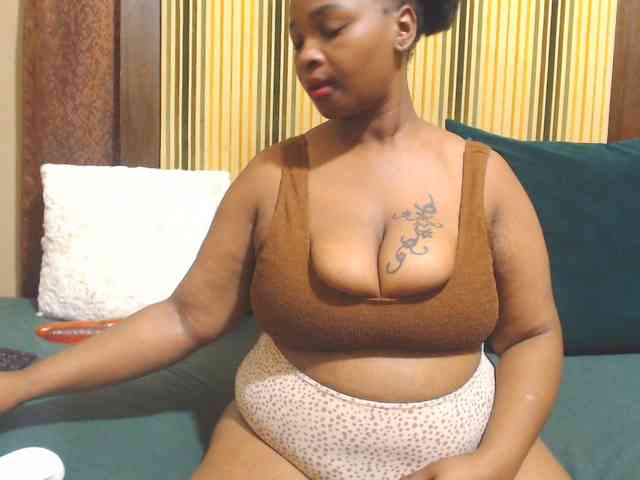 Bustytitsxx22 webcam