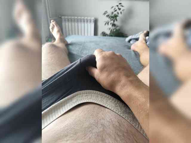 Gorilla2501