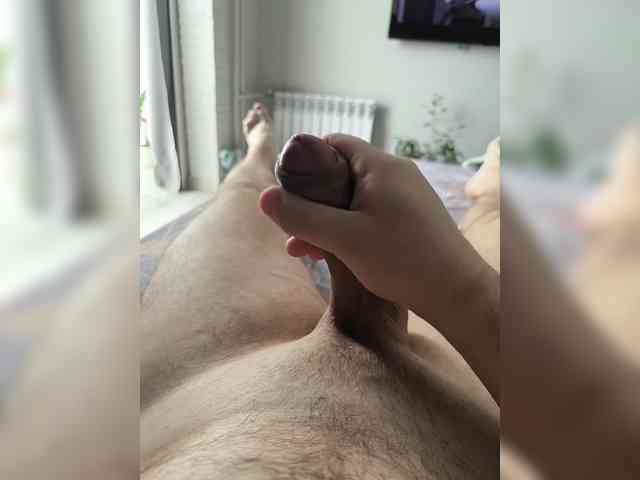 Gorilla2501