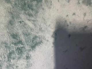 linaaaz Porn Show
