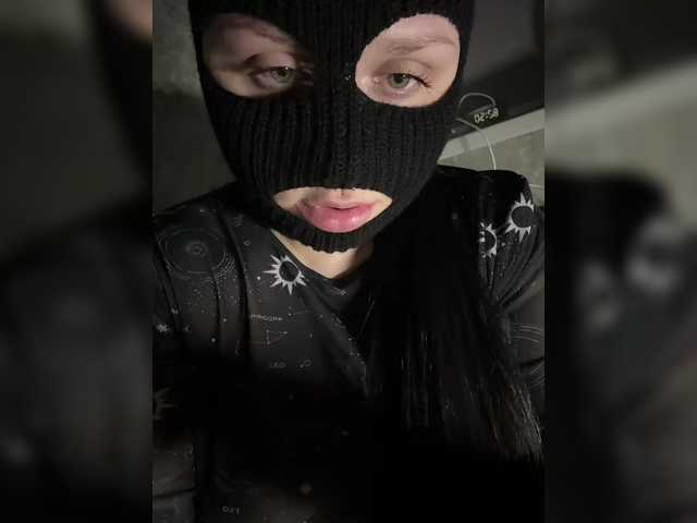 miminika-ice's BongaCams profile