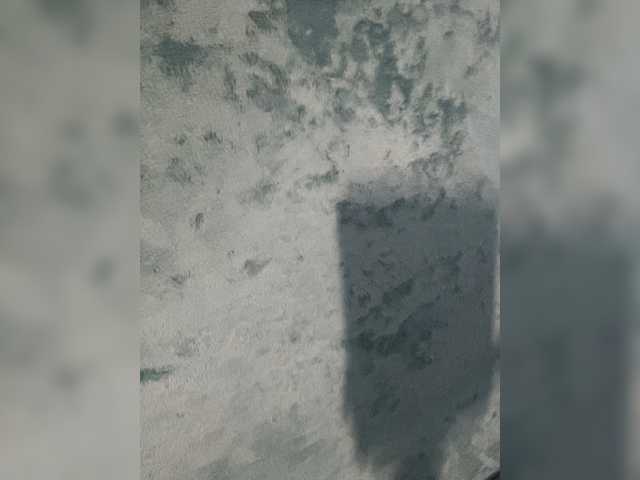 miminika-ice