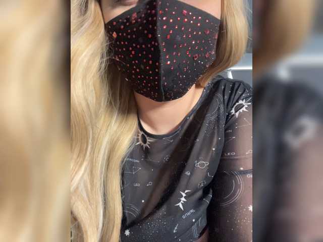 linaaaz