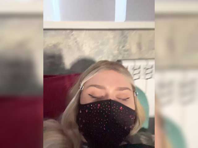linaaaz