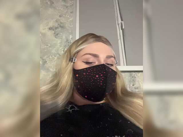 linaaaz