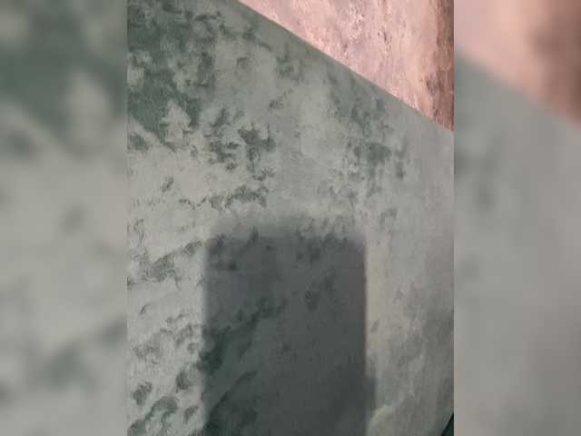 linaaaz