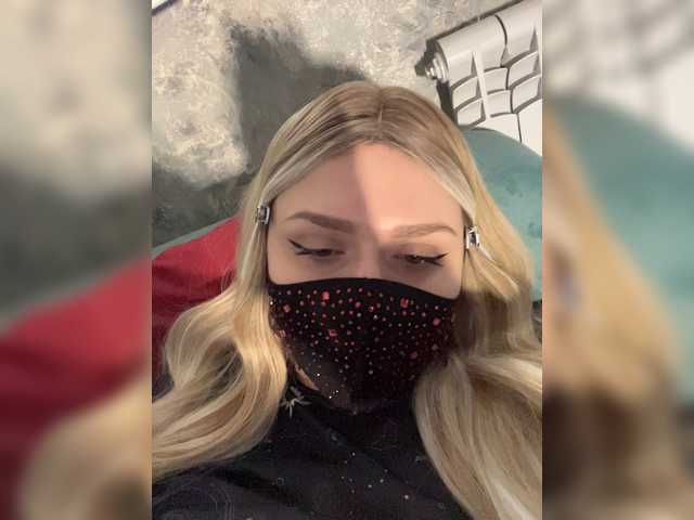 linaaaz