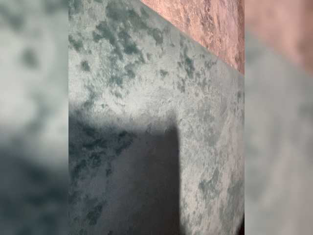 linaaaz