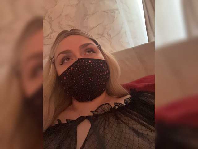 linaaaz