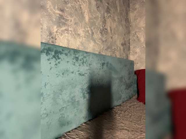 miminika-ice live cam on BongaCams
