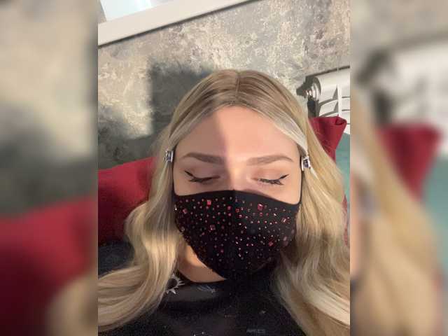 linaaaz