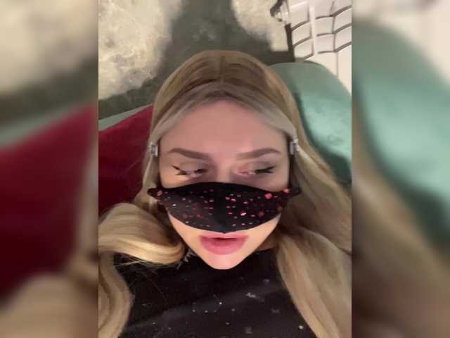 linaaaz