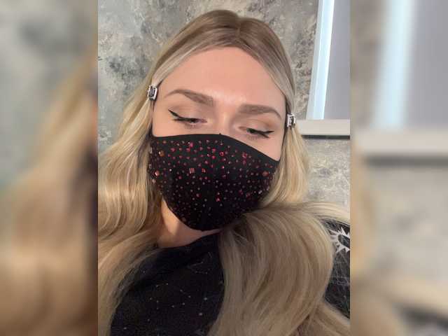 linaaaz