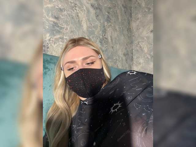 linaaaz
