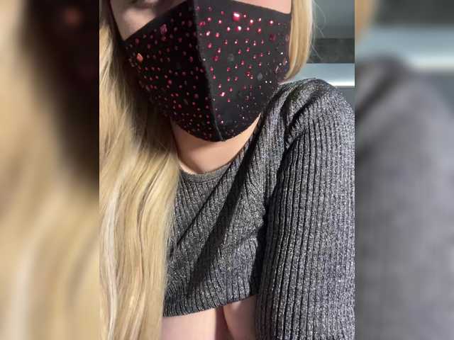 linaaaz