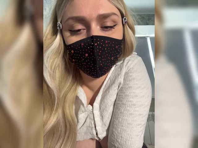 linaaaz