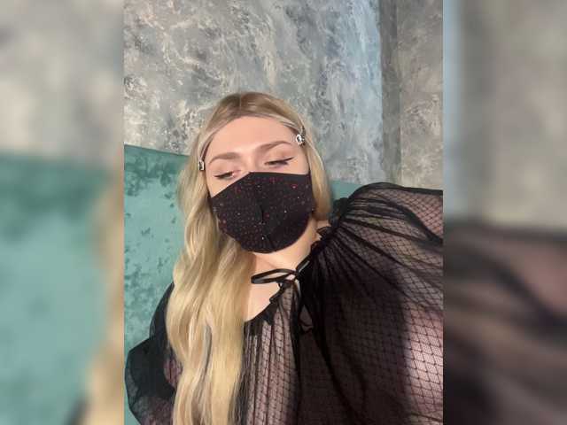 linaaaz