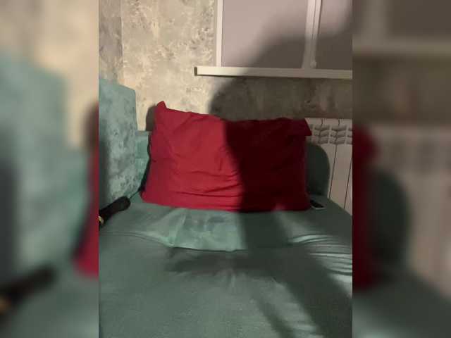 linaaaz