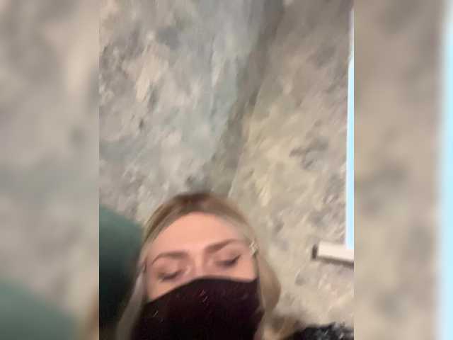 linaaaz