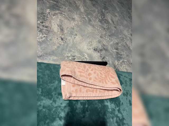 linaaaz