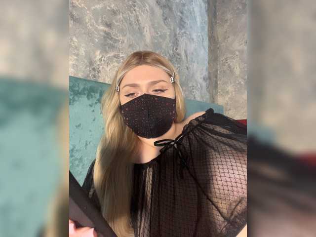 linaaaz