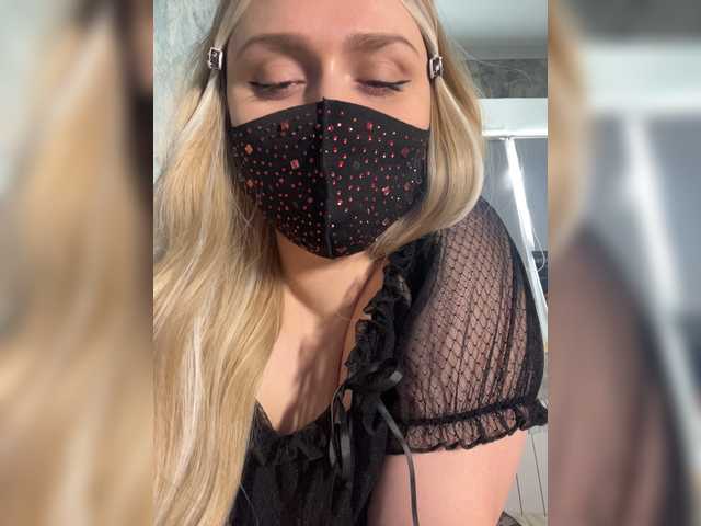 linaaaz
