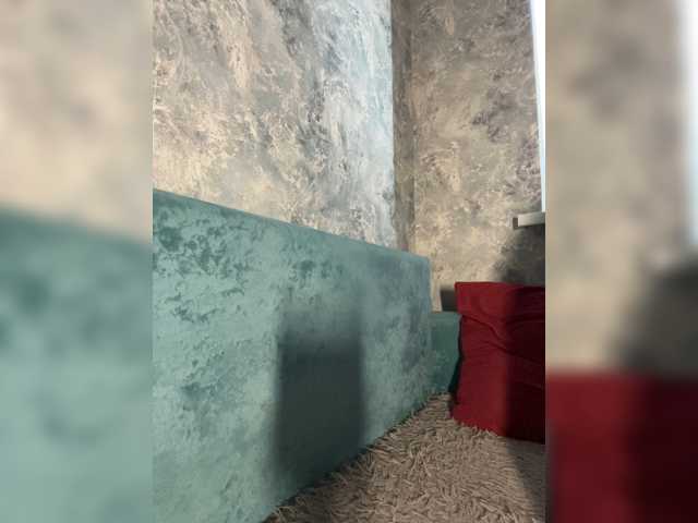 miminika-ice