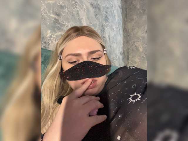Linaaaz live webcam