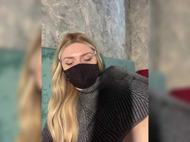 miminika-ice