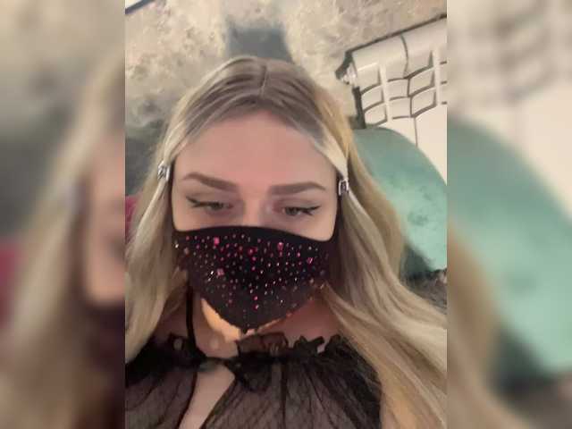 linaaaz