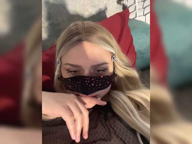 linaaaz