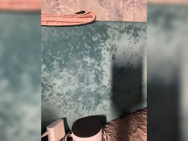 linaaaz