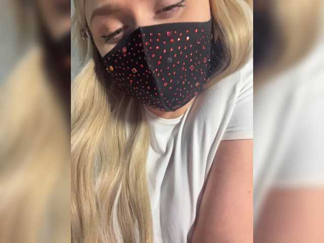 linaaaz