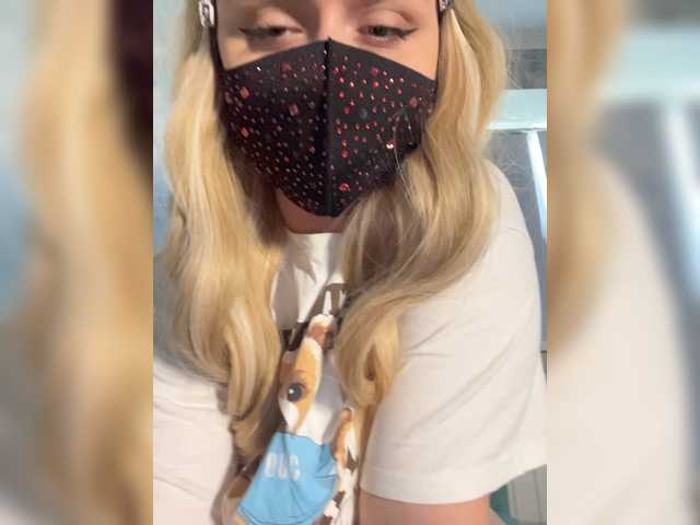 linaaaz