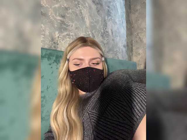 miminika-ice
