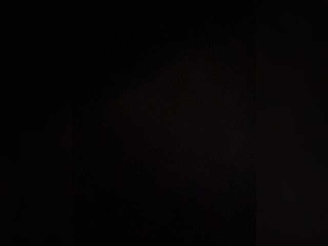 miminika-ice live webcam show