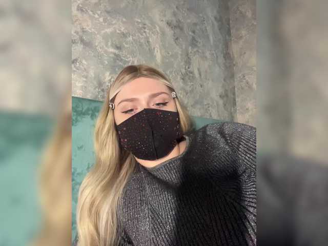 miminika-ice