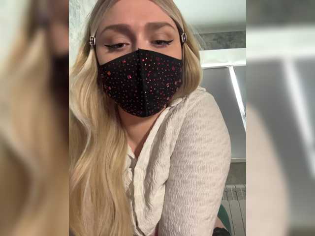 linaaaz