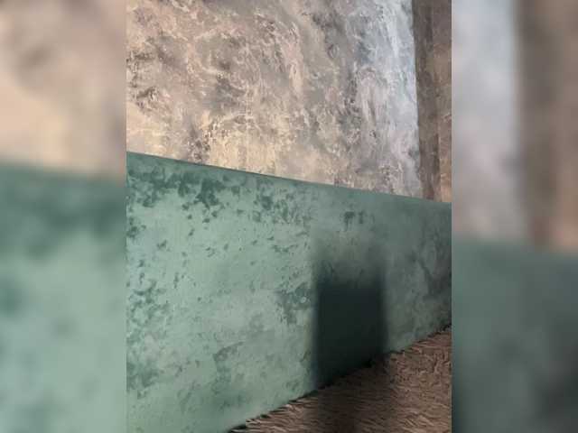 miminika-ice live cam on BongaCams