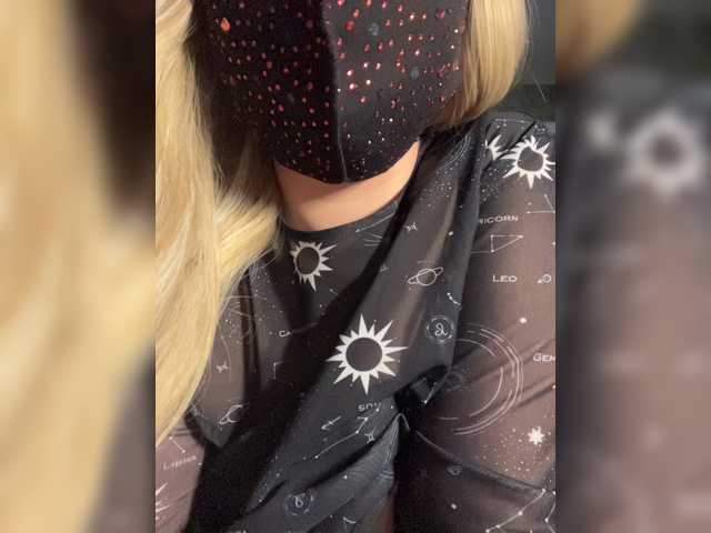 linaaaz