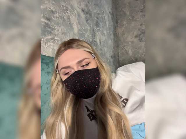 linaaaz