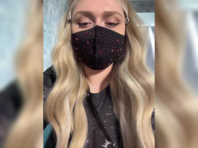 linaaaz