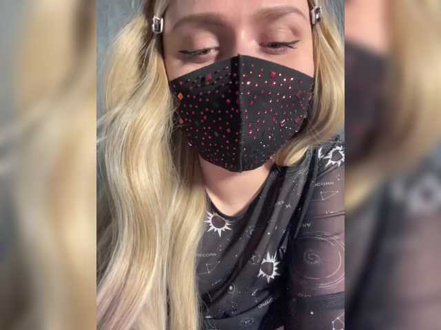 Live трансляция linaaaz - slutnetki.online